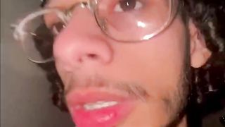 John Cena Rizz be like ???????? #comedy #funny #shorts