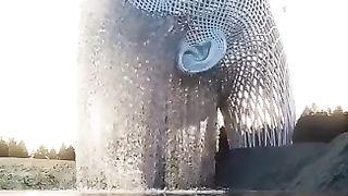 FUNNY LOL WIN