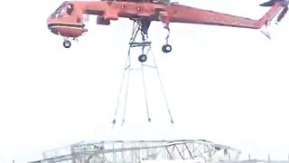FUNNY LOL WIN