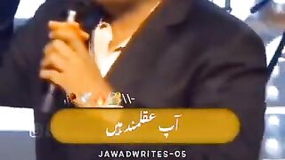 True Words ???? -- True Motivational Line -- Whatsapp Status