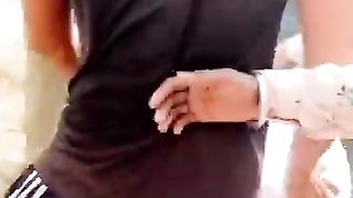 Sidhu Moose Wala Death Video