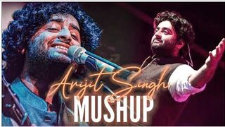 Arijit singh new hindi trending lofi song ????????ll New hindi trending song