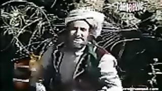 Aise na mujhe tum dekho