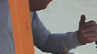 jornalista Cristina Graeml como pré-candidata à prefeitura de Curitiba