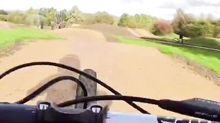 Electric MTB - good or bad？