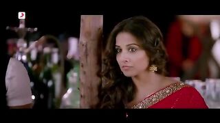 Hasi (Hamari Adhuri Kahani )