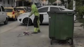 La cucaracha