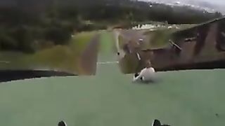 FUNNY LOL WIN