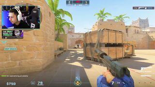berkriptepe nice 1v3 with Guardian