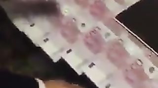 FUNNY LOL WIN