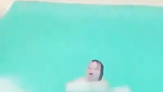FUNNY LOL WIN