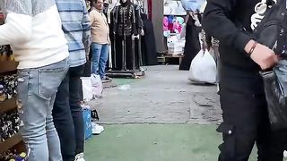 Funny video