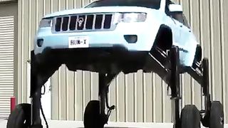 FUNNY LOL WIN