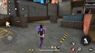 Игры