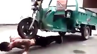 FUNNY LOL WIN