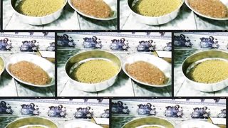 Alsi Ki Pinni Recipe | Flax Seeds Laddu | Alsi Ke Laddu Banane Ka Tarika | السی کی پنیا ں | CFC Food