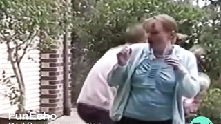 FUNNY LOL WIN