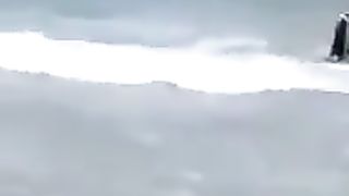 FUNNY LOL WIN