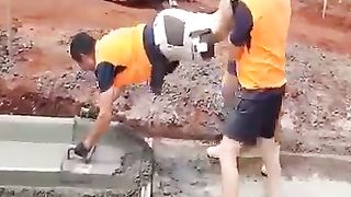 FUNNY LOL WIN