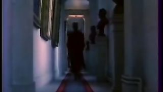 Desireless - Voyage Voyage