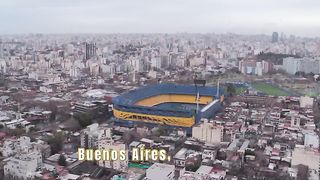 Suerte 75