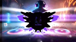 DJ REMIX