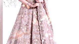 latest women fashion