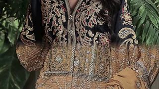 latest women fashion