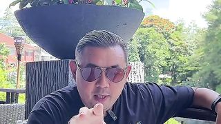 Maraknya apalikasi palsu