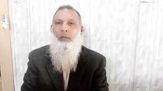 ناک  کی  بیماری  کا علاج --NOSE