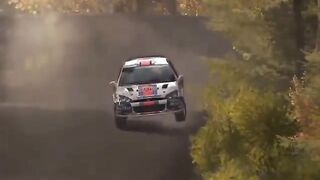 WoW!!!