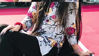 #Foryou #foryoupage❤️ #viralvideos #viral #viralreelsvideo❤️❤️#fvt