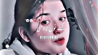 songs like you