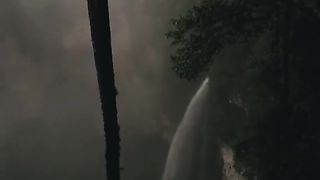 Não desista João 13:33