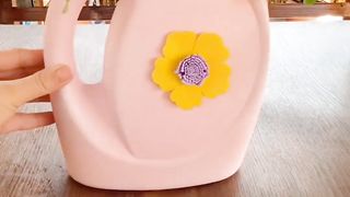 Creative plastic Bottles Idea's