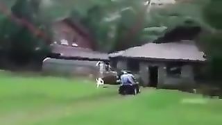 FUNNY LOL WIN