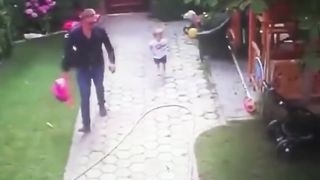 FUNNY LOL WIN