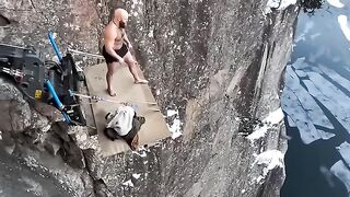 Fantastic