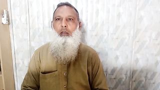 کان کو فریش کریں--EAR TUNING