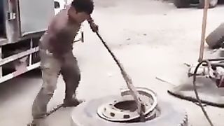 FUNNY LOL WIN
