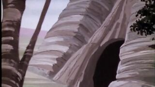 O Poderoso Hércules -  A Paixão de Helena
