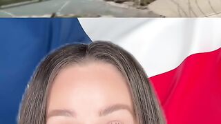 КАКВО СТАВА В ТЕКСАС