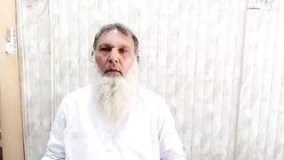 بواسیرکا علاج-- PILES