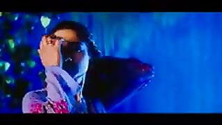 song barsaat hai lagne laga dar