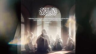 La Ilaha Illa Allah:  Meditation for the Soul