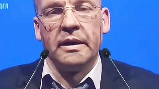 СЪВЕТИ НА ЛАВРОВ СЛЕД ПЪТУВАНЕТО МУ ДО КДНР
