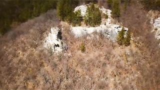С  КАКВО Е ИЗВЕСТНО СЕЛО ОСМАР