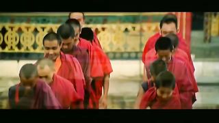 song chalne lagi hai hawayein