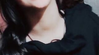 New viral video