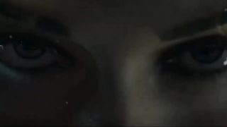 Alan walker - going nowhere (animation)